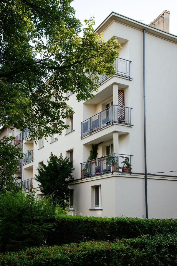 Kairos Apartments - City - Darmowy Parking, Scisle Centrum Katowice Exterior foto